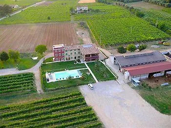 Le Campagnole Бардолино