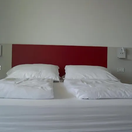 Le Campagnole Bauernhof