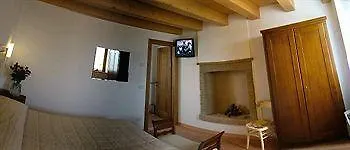 Vakantieboerderij Le Campagnole Bardolino