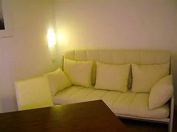 Le Campagnole * Bardolino