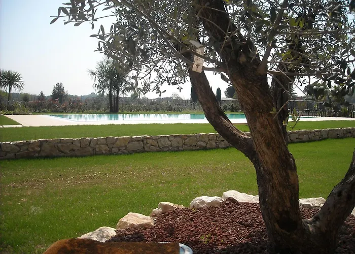 Le Campagnole Bardolino