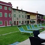 Le Campagnole Бардолино