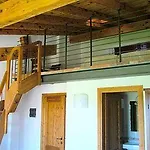 Lantgård Le Campagnole Bardolino