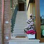 Le Campagnole Lantgård