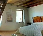 Le Campagnole Lantgård *
