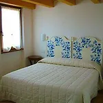 Le Campagnole Lantgård