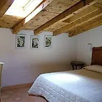 Le Campagnole Фермерский дом