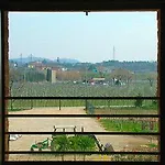 Lantgård Le Campagnole *
