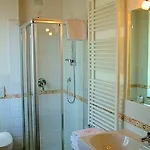 Le Campagnole Фермерский дом Бардолино