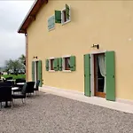 Le Campagnole Бардолино