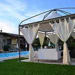 Le Campagnole Бардолино