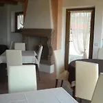 Фермерский дом Le Campagnole *