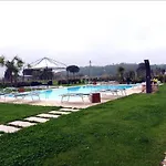 Le Campagnole Бардолино