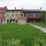 Фермерский дом Le Campagnole Бардолино