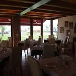 Фермерский дом Le Campagnole *