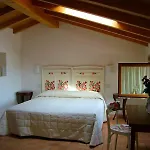 Lantgård Le Campagnole