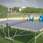 Фермерский дом Le Campagnole Бардолино