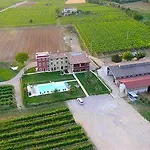 Le Campagnole Бардолино