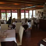 Le Campagnole Бардолино