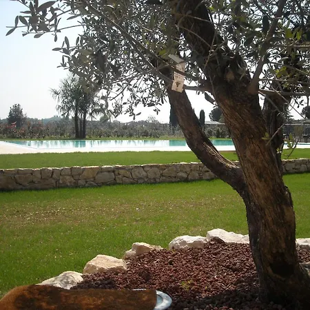 Le Campagnole ברדולינו