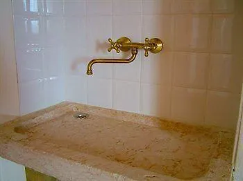 Le Campagnole * ברדולינו